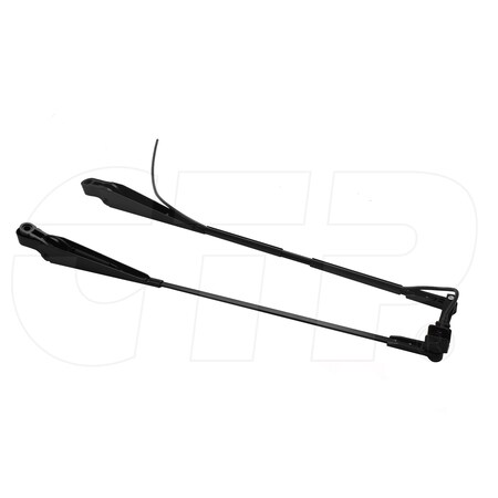 Aic Replacement Parts Arm A Fits Caterpillar Models 1171856